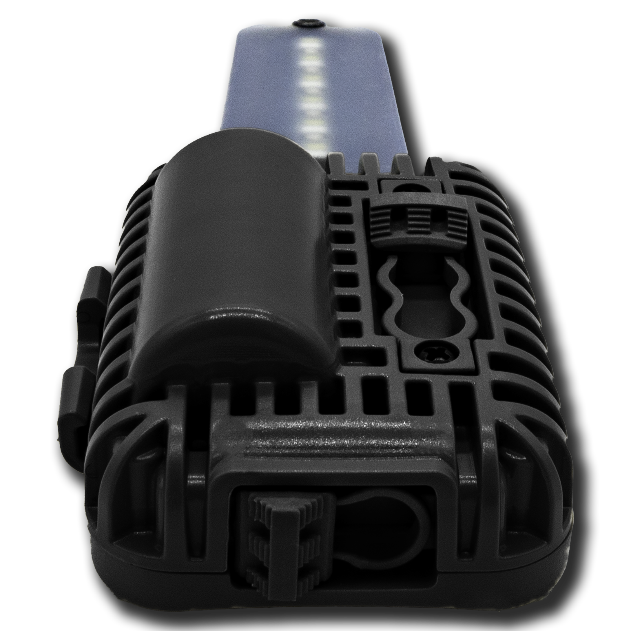 HEL-STAR 5 EXO® (Non-IR) For Rescue Operations and K9 — CORE